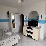 Apartmani Nata Apartment Maslinica