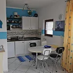 Apartmani Nata Apartment Maslinica