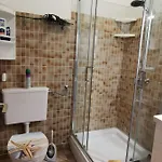 Apartment Apartmani Nata