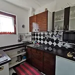 Apartmani Nata Apartment