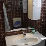Apartmani Nata *