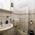 Apartmani Nata Apartment Maslinica