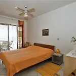 Apartmani Nata Maslinica