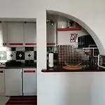 Apartmani Nata Apartment *