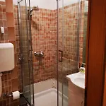 Apartmani Nata Maslinica