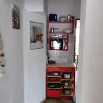 Apartmani Nata *
