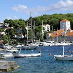 Apartmani Nata