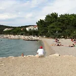 Apartmani Nata *