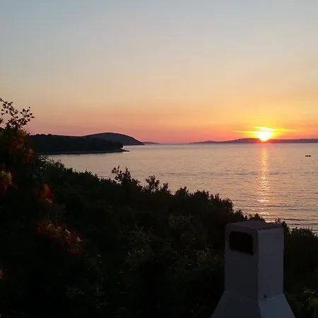 Nata Διαμέρισμα