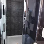 Nata Apartament Maslinica