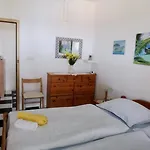 Nata Apartament Maslinica