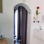 Nata