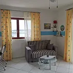 Nata Apartament