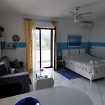 Apartament Nata