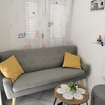 Apartament Nata Maslinica