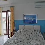 Nata *