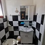 Nata *