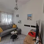 Nata