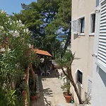 Apartament Nata