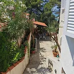 Nata Apartament *