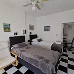 Apartament Nata