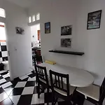 Nata Apartament Maslinica