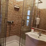 Nata Apartament Maslinica