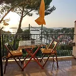 Apartament Nata Maslinica
