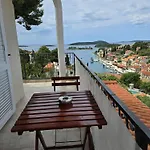 Nata Apartament