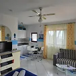 Apartament Nata