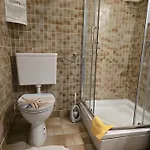 Apartament Nata *