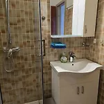 Nata Apartament Maslinica