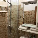 Apartament Nata Maslinica