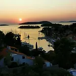 Apartament Nata