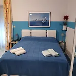 Nata Apartament *