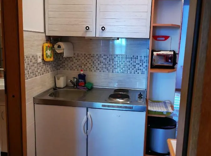 Nata *