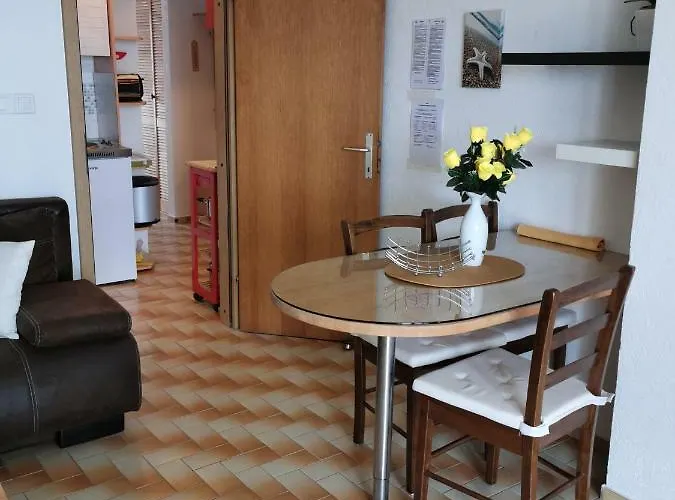 Nata Apartamento *