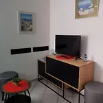 Nata Apartamento