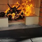 Apartamento Nata Maslinica