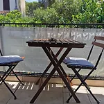 Nata Apartamento