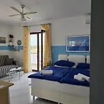 Apartamento Nata Maslinica