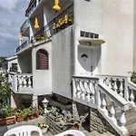Apartamento Nata Maslinica