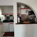 Nata *