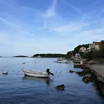 Nata Apartamento *