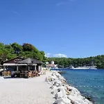 Apartmani Nata Daire