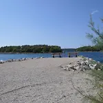 Apartmani Nata * Maslinica