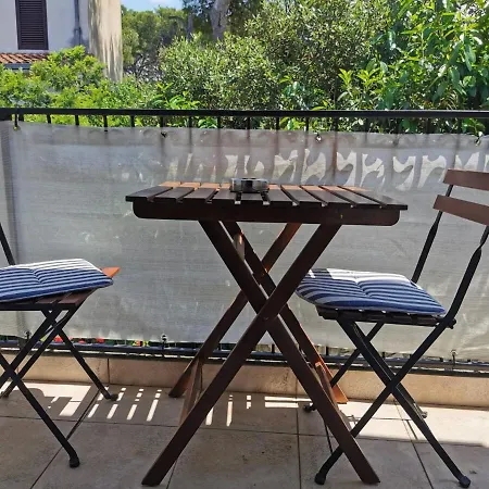 Nata Apartamento