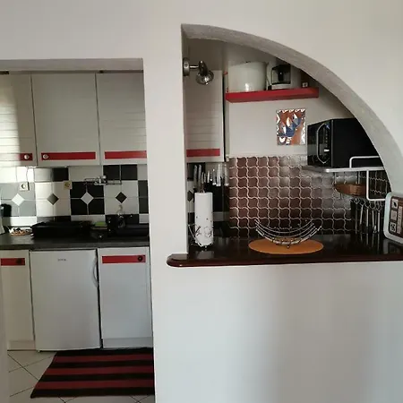 Nata *